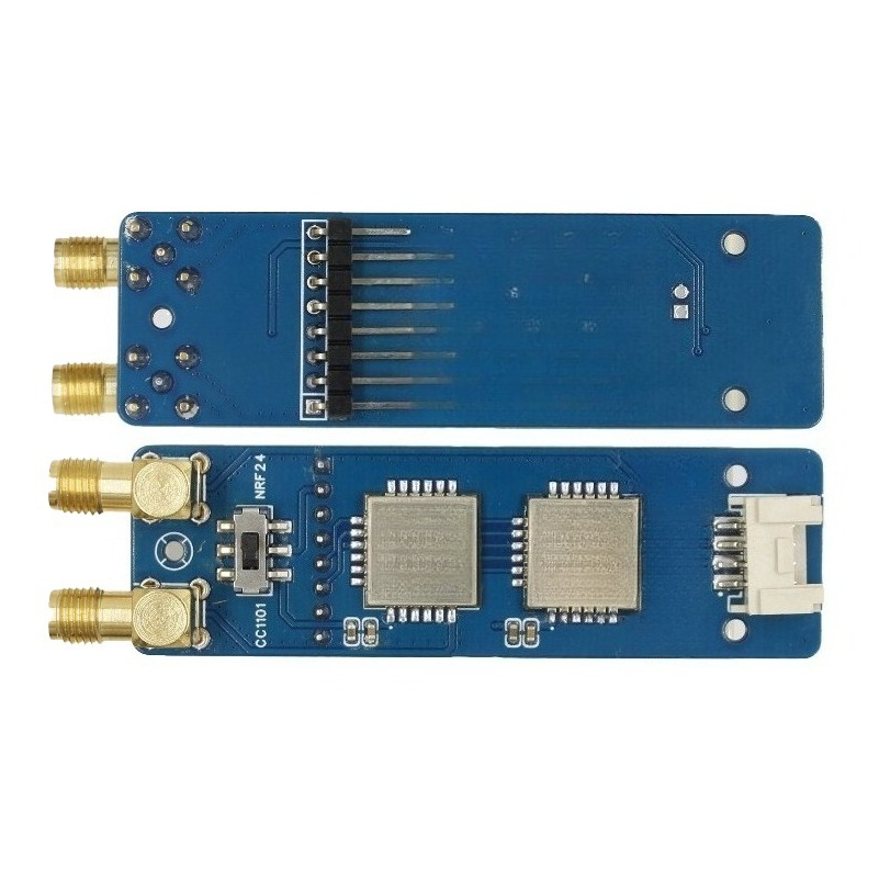 M5Stack M5StickC PLUS2 ESP32 컴 - M5Stickc 리뷰 및 가격
