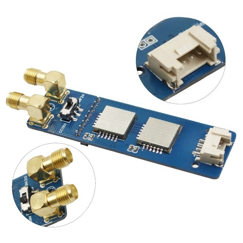 M5Stack M5StickC PLUS2 ESP32 컴 - M5Stickc 리뷰 및 가격