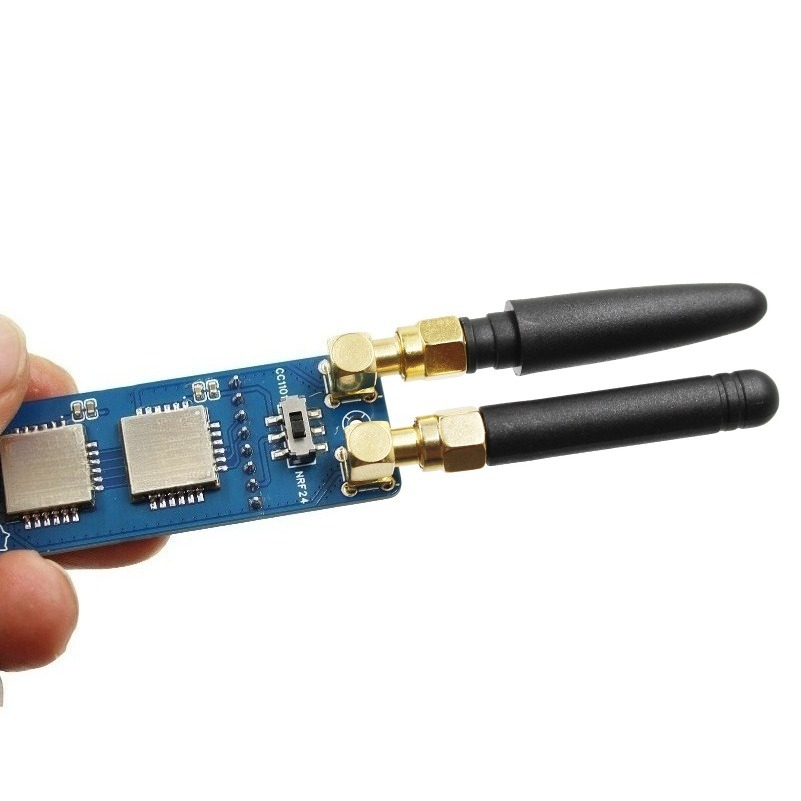 M5Stack M5StickC PLUS2 ESP32 컴 - M5Stickc 리뷰 및 가격
