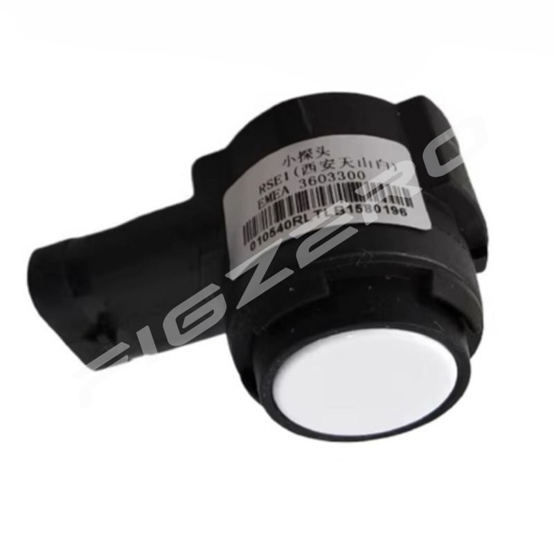 정품 EMEA-3603300B EMEA-3603300A - D1 Mini Pro 리뷰 및 가격