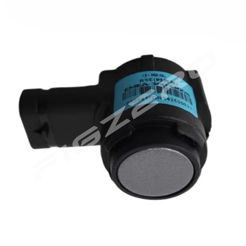 정품 EMEA-3603300B EMEA-3603300A - D1 Mini Pro 리뷰 및 가격
