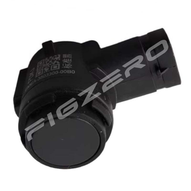 정품 EMEA-3603300B EMEA-3603300A - D1 Mini Pro 리뷰 및 가격