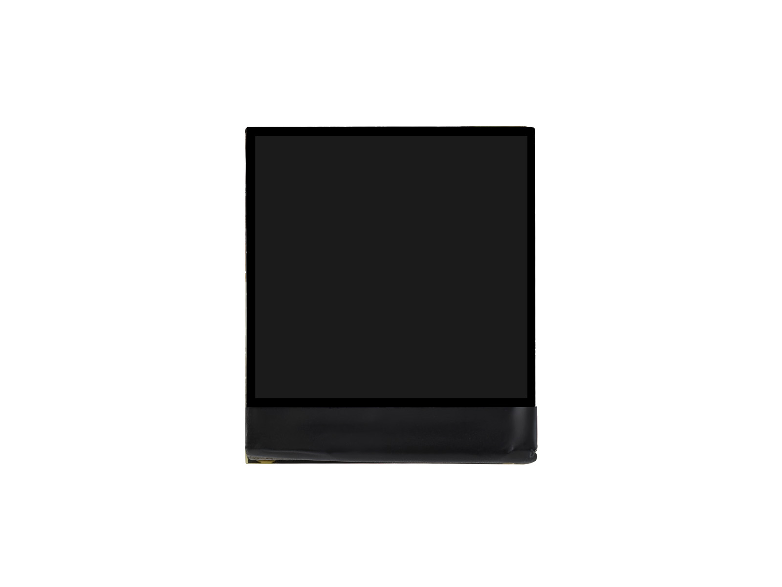 Waveshare ESP32-S3 1.3인치 디스플레이 - Waveshare Esp32 리뷰 및 가격