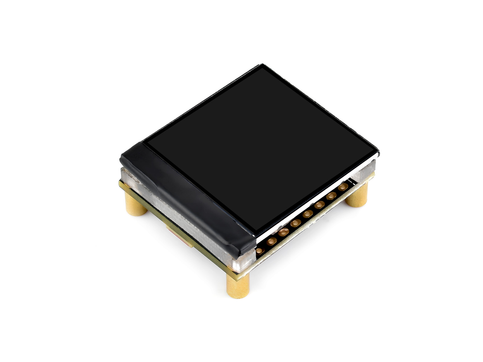 Waveshare ESP32-S3 1.3인치 디스플레이 - Waveshare Esp32 리뷰 및 가격