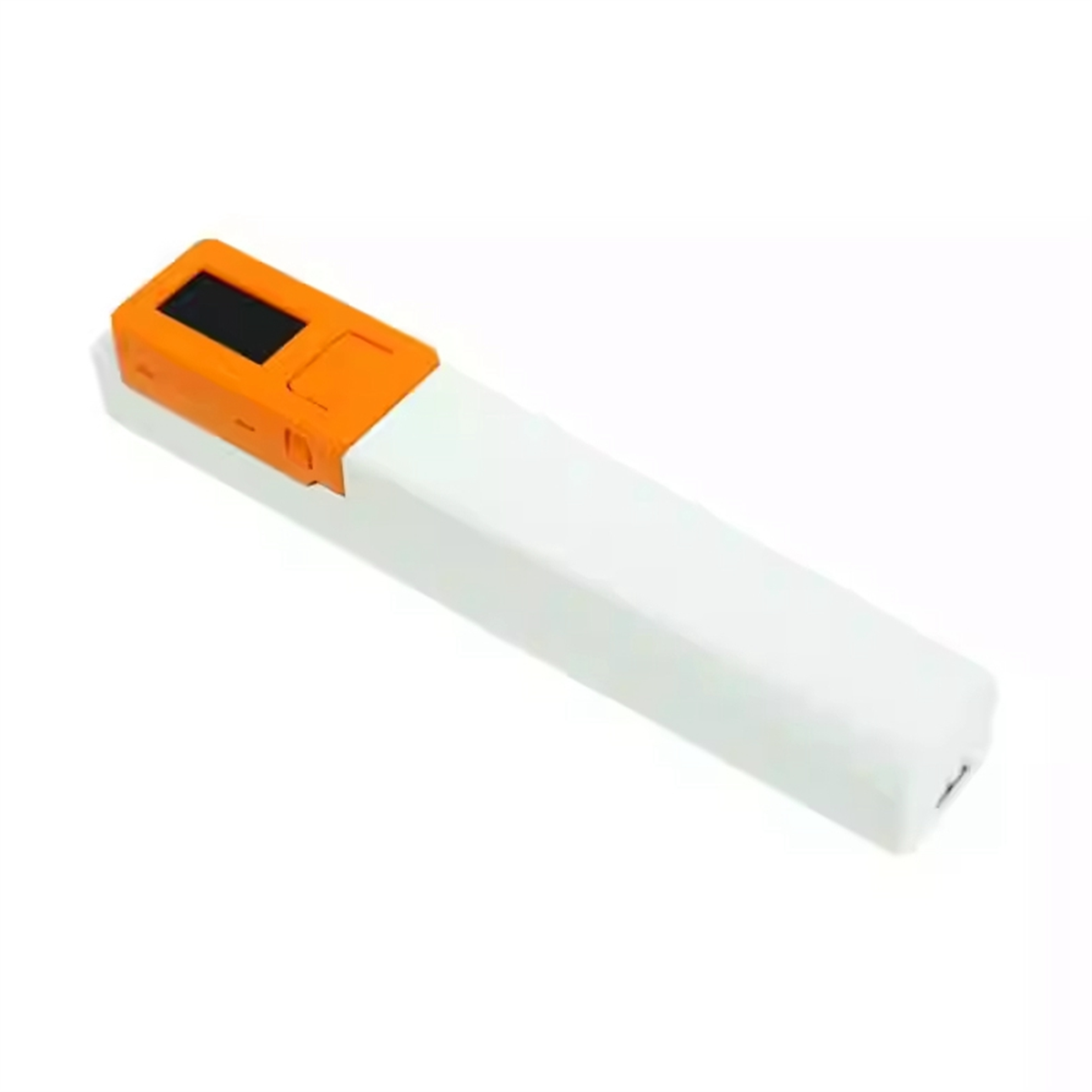 M5StickC 충전식 리튬 배터리 베이스용 AB01  - M5Stickc 리뷰 및 가격