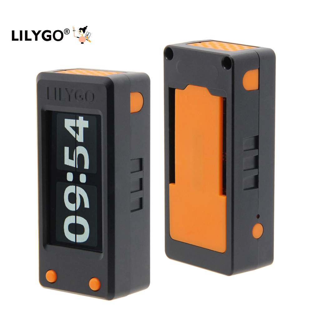 TTGO T-Display-S3 1.9인치 IPS TF - Ttgo Tdisplay 리뷰 및 가격
