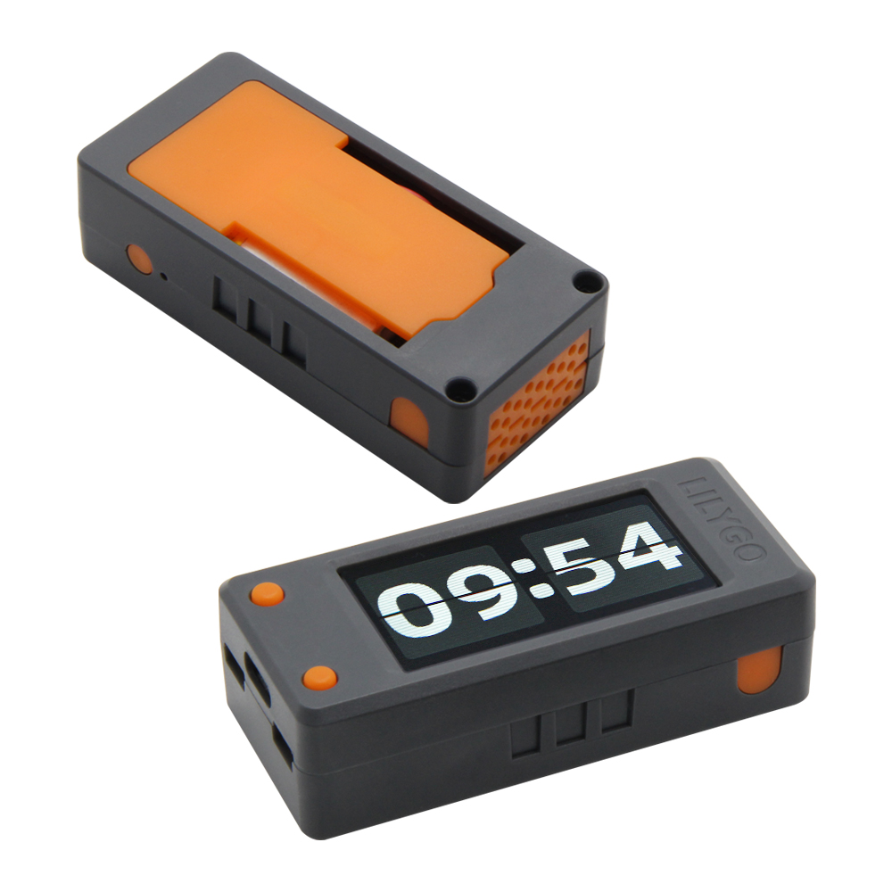 TTGO T-Display-S3 1.9인치 IPS TF - Ttgo Tdisplay 리뷰 및 가격