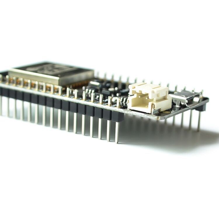 Wemos D1 V1 0 0 ESP32 WiFi 블루투 - Wemos D1 리뷰 및 가격