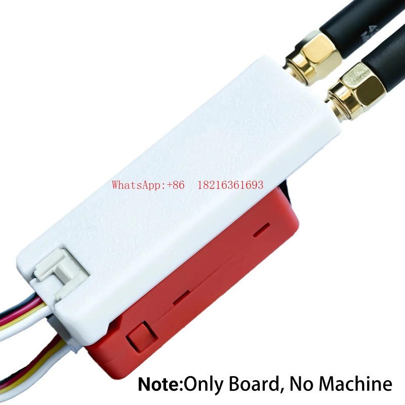 CC1101 NRF24 M5Stack M5StickC  - M5Stickc 리뷰 및 가격