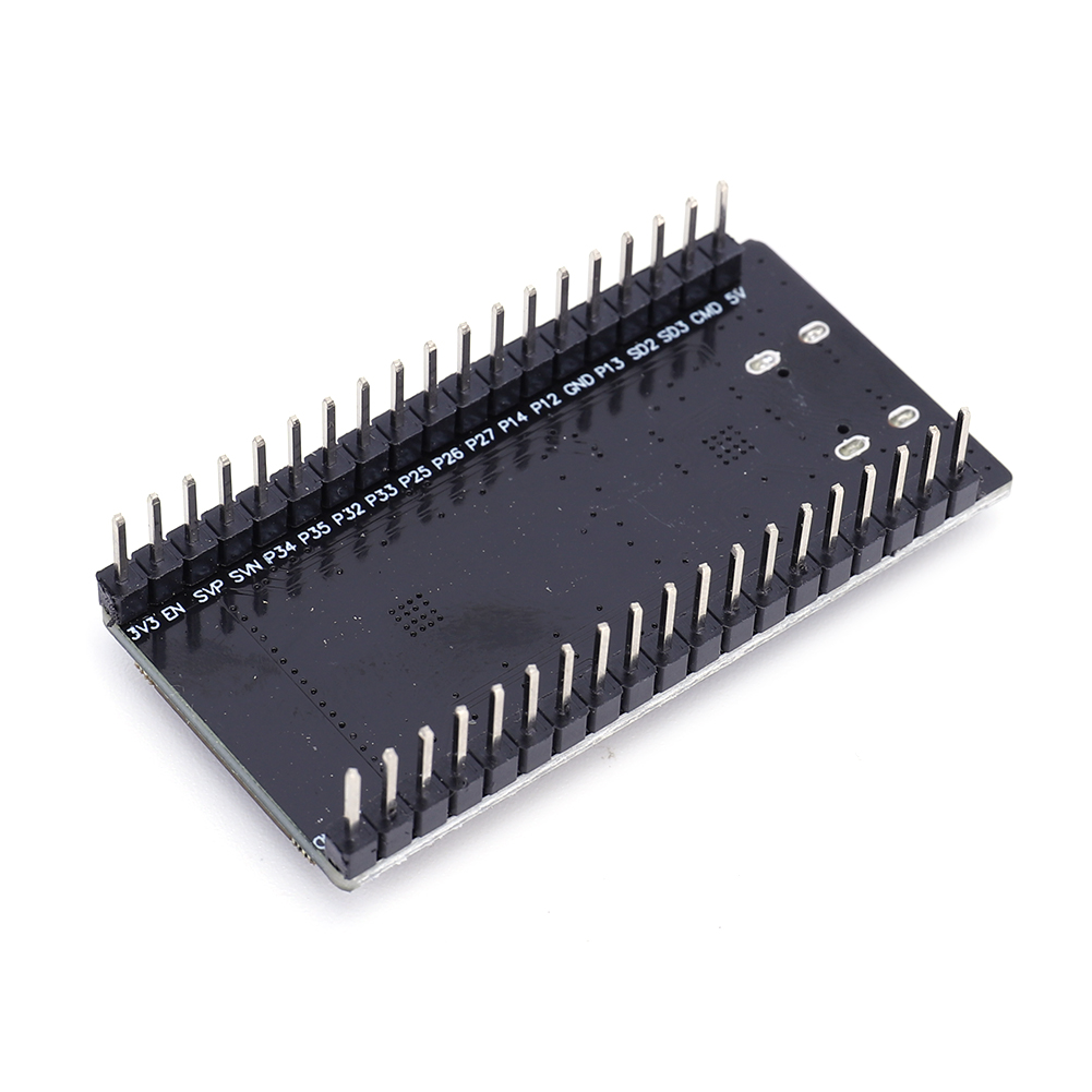 ESP32 Nodemcu ESP32 확장 보드 ESP3 - Nodemcu 32S 리뷰 및 가격