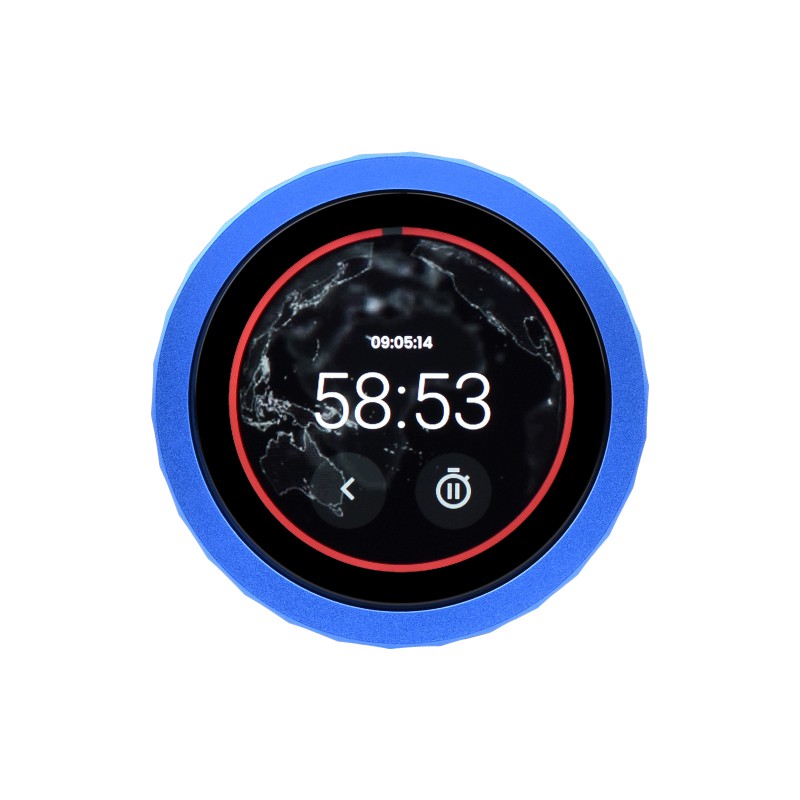 Waveshare ESP32-S3-Knob-Touch- - Lolin S3 리뷰 및 가격