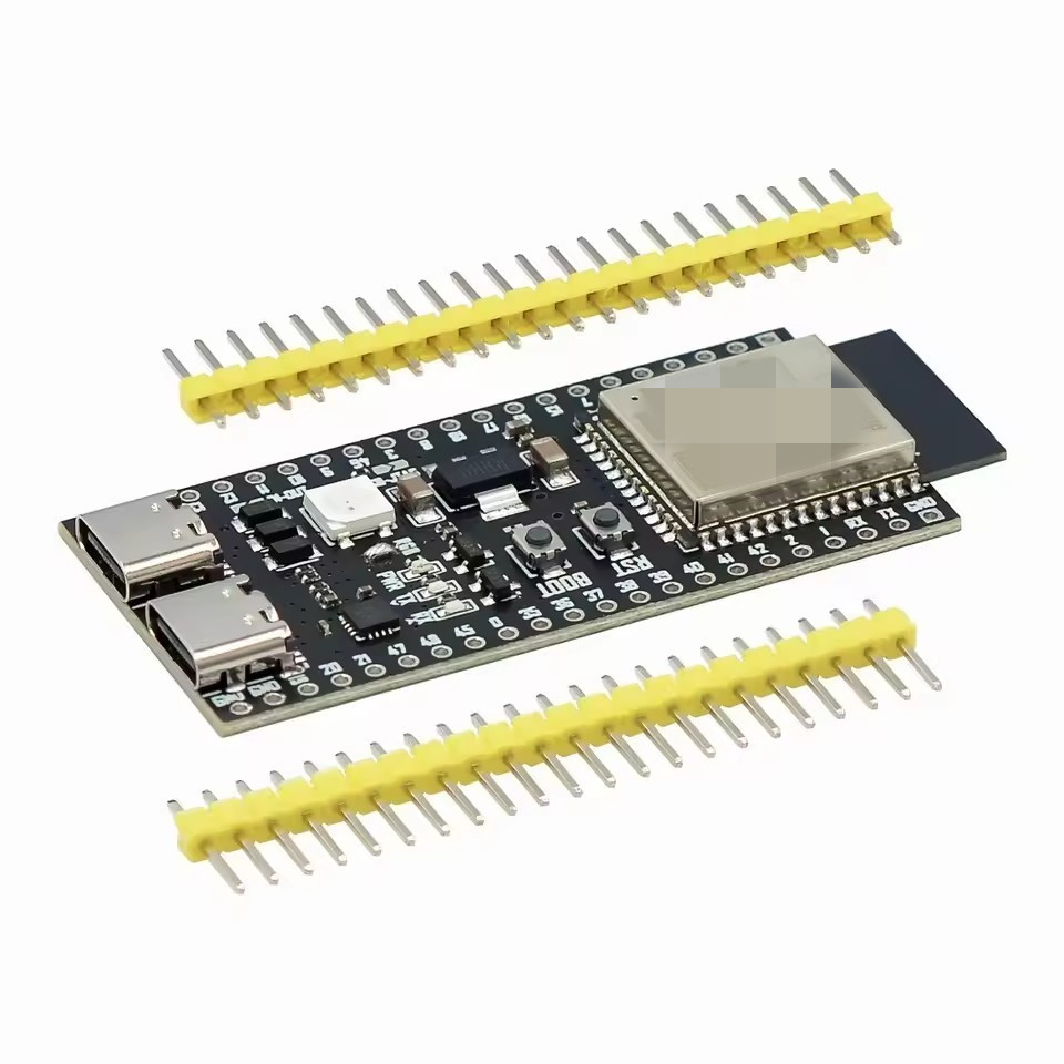 ESP32-S3 코어 보드는 ESP32-S3-DevKi - Esp32 S3 Devkitc 1 리뷰 및 가격