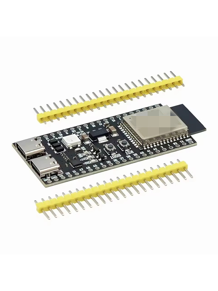 ESP32-S3 코어 보드는 ESP32-S3-DevKi - Esp32 S3 Devkitc 1 리뷰 및 가격