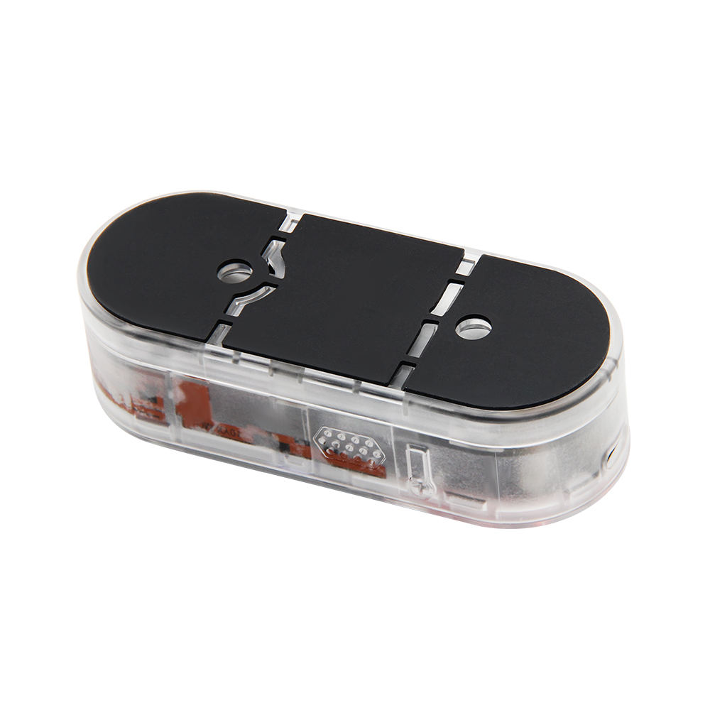 LILYGO® T-Embed ESP32-S3 저전력 S - Ttgo T Watch 리뷰 및 가격