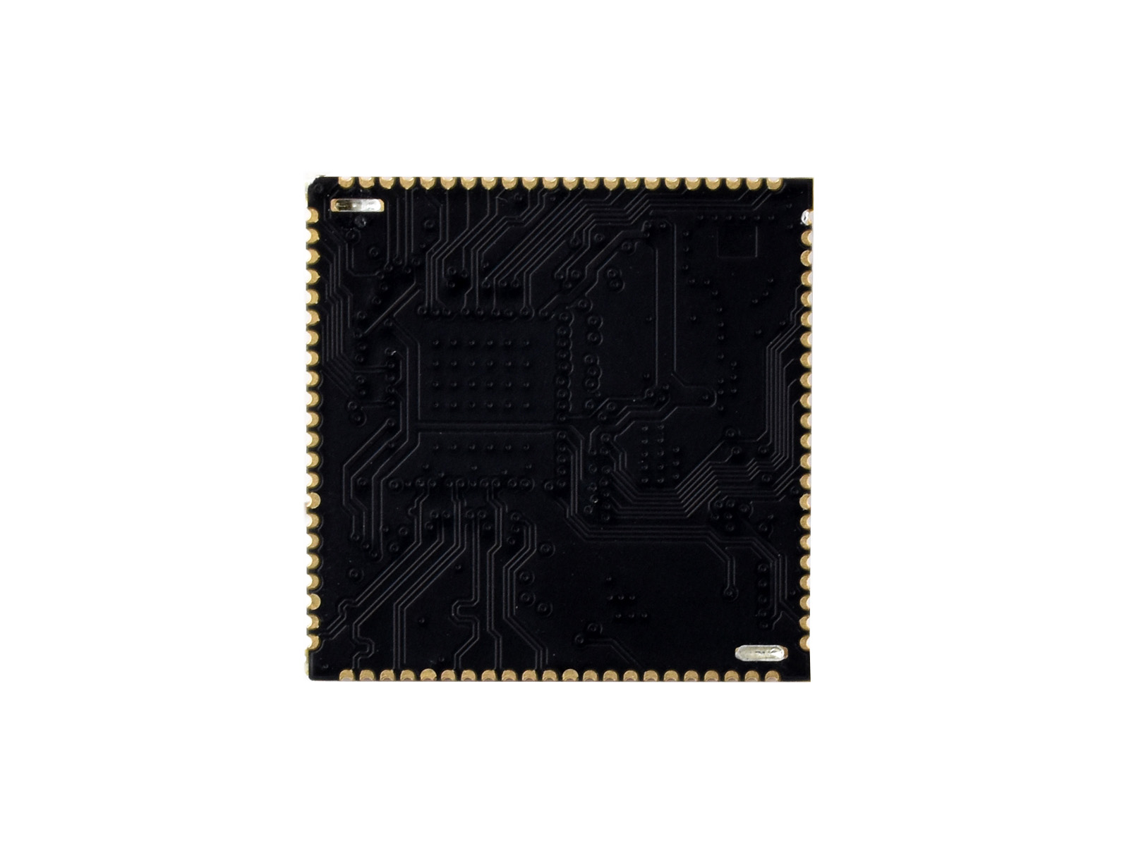 Waveshare ESP32-P4 모듈 코어 보드, E - Doit Esp32 리뷰 및 가격