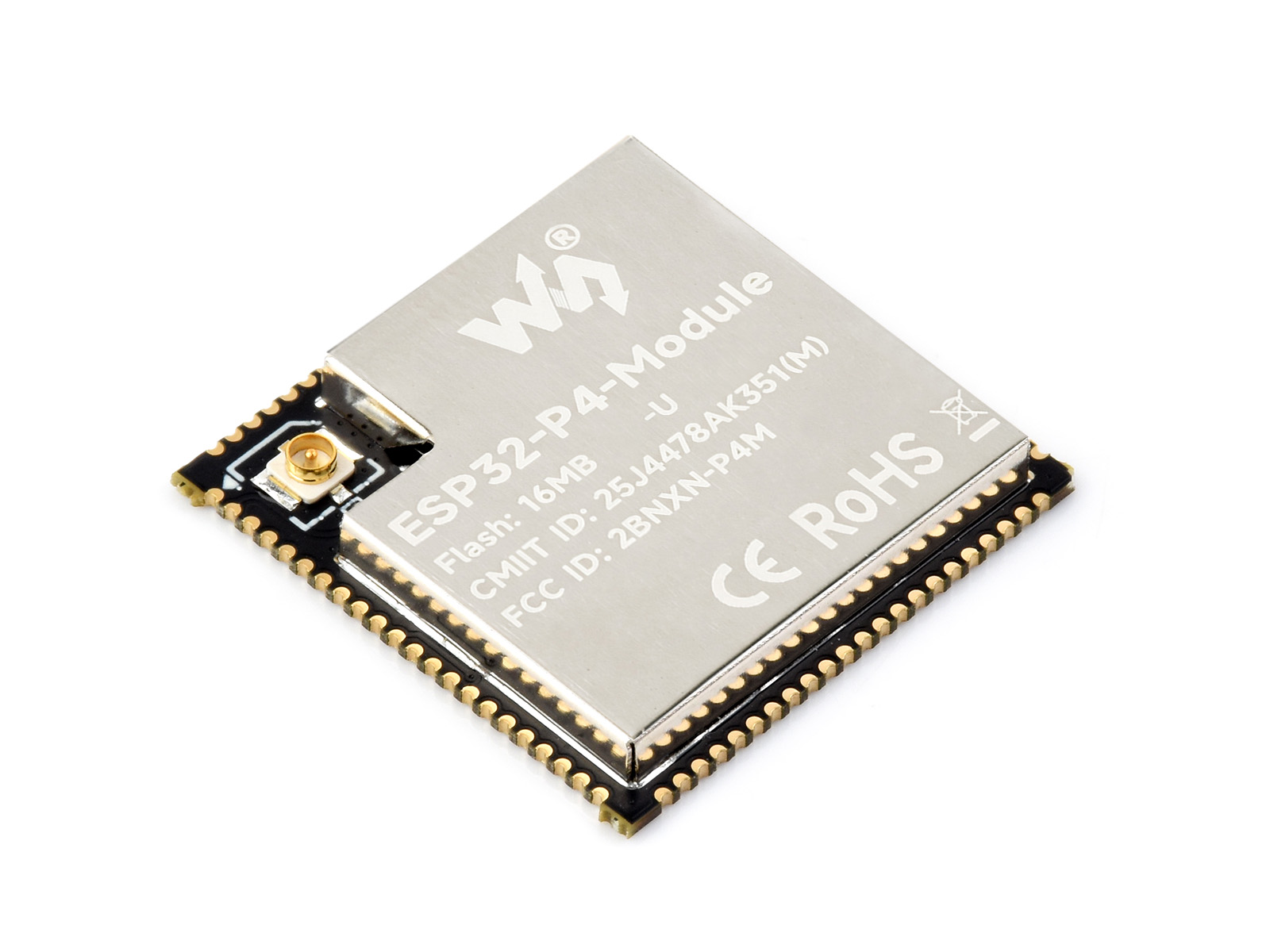 Waveshare ESP32-P4 모듈 코어 보드, E - Doit Esp32 리뷰 및 가격
